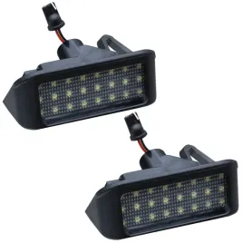 lampki-led-tablicy-rejestracyjnej-do-scudo-combo-zafira-c-vivaro-c-2007-
