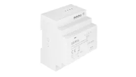 zasilacz-impulsowy-montowany-na-szynie-th-35-din-100w-24v-dc-typ-ztm-100