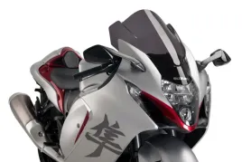 szyba-z-racing-puig-do-suzuki-gsx-r1300-21-23-mocno-przyciemniona