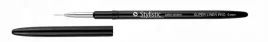 stylistic-pedzel-super-liner-pro-5-mm