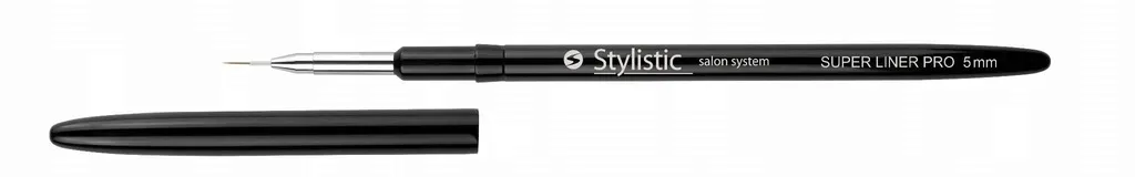 stylistic-pedzel-super-liner-pro-5-mm