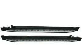 stopnie-progowe-mercedes-glc-x253-15-c253-16-