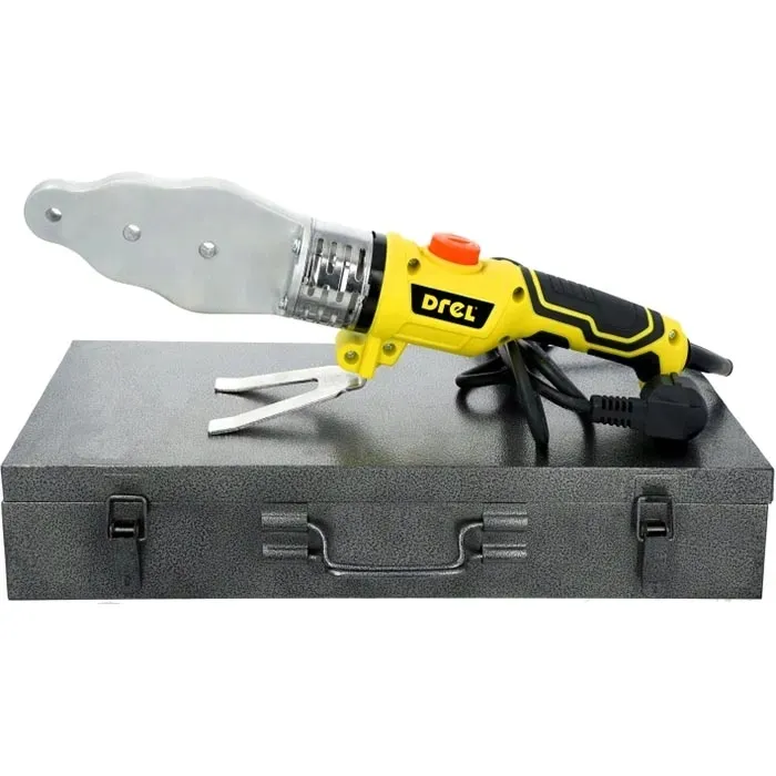 zgrzewarka-do-rur-pe-pp-drel-ehd-1500-20-63mm-1500w-stan-nowy