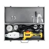 zgrzewarka-do-rur-pe-pp-drel-ehd-1500-20-63mm-1500w-stan-nowy