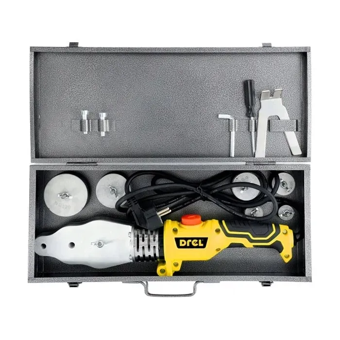 zgrzewarka-do-rur-pe-pp-drel-ehd-1500-20-63mm-1500w