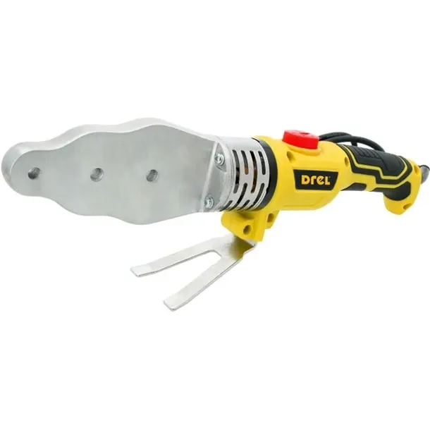 zgrzewarka-do-rur-pe-pp-drel-ehd-1500-20-63mm-1500w-marka-drel