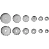 zgrzewarka-do-rur-pe-pp-drel-ehd-1500-20-63mm-1500w-kod-producenta-con-ehd-1500