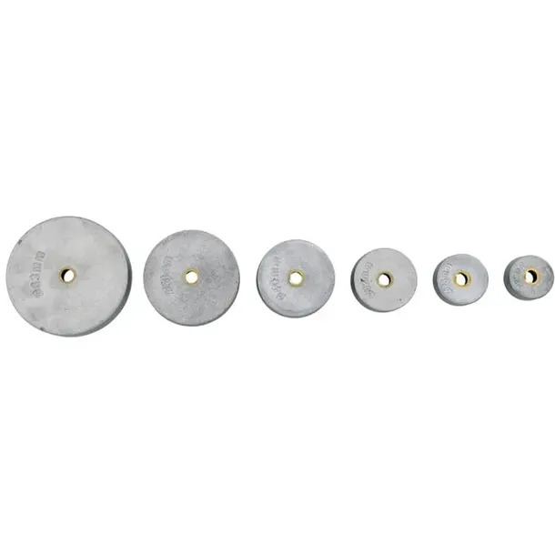 zgrzewarka-do-rur-pe-pp-drel-ehd-1500-20-63mm-1500w-maksymalna-temperatura-pracy-300-c