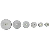 zgrzewarka-do-rur-pe-pp-drel-ehd-1500-20-63mm-1500w-maksymalna-temperatura-pracy-300-c