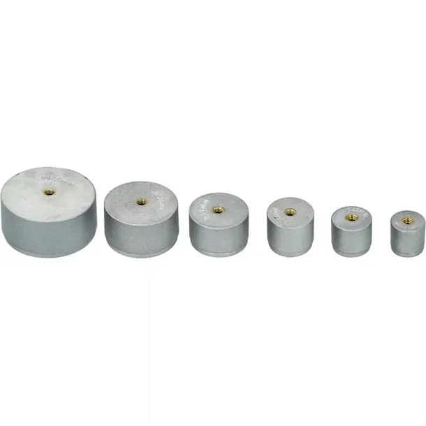 zgrzewarka-do-rur-pe-pp-drel-ehd-1500-20-63mm-1500w-maksymalna-moc-1500-w