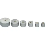 zgrzewarka-do-rur-pe-pp-drel-ehd-1500-20-63mm-1500w-maksymalna-moc-1500-w