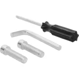 zgrzewarka-do-rur-pe-pp-drel-ehd-1500-20-63mm-1500w-cechy-dodatkowe-walizka-w-zestawie