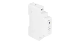 zasilacz-impulsowy-montowany-na-szynie-th-35-din-15w-12v-dc-typ-ztm-15-1