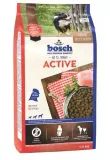 bosch-active-1kg