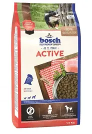 bosch-active-1kg