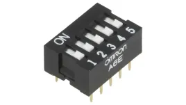 przelacznik-dip-switch-ilosc-sekcji-5-on-off-0025a-24vdc-n-a6e-5101