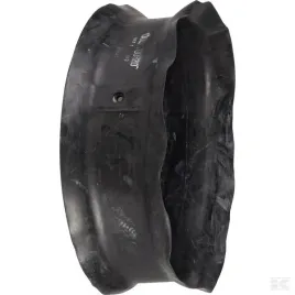 ochraniacz-na-kolo-1000-1100-20-1251oche20-faster