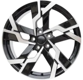 felgi-19-skoda-enyaq-iv-karoq-kodiaq-octavia-ii-octavia-iii-octavia