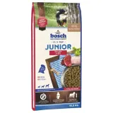 bosch-junior-lamband-rice-15kg