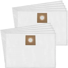10x-worki-do-riwall-pro-pierzok-20l-2200w-worki-do-odkurzacza-pioracego