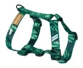 lauren-szelki-guard-forest-xl
