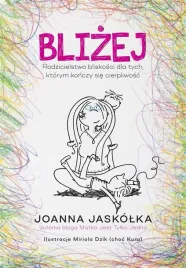 blizej-rodzicielstwo-bliskosci-dla-tych-ktorym-konczy-sie-cierpliwosc