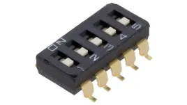 przelacznik-dip-switch-ilosc-sekcji-5-on-off-0025a-24vdc-a6s-5101-h