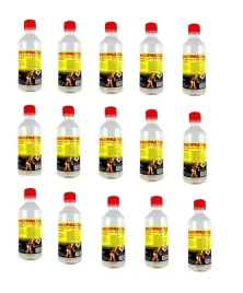 podpalka-do-grilla-i-kominka-w-zelu-05l