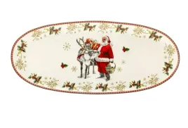 polmisek-talerz-patera-paterka-swiateczny-mikolaj-boze-narodzenie-40x20cm