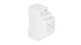 zasilacz-impulsowy-montowany-na-szynie-th-35-din-30w-12v-dc-typ-ztm-30-1