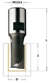 cmt-173-250-11-frez-hw-d25-i25-l52-sm10-z2-1