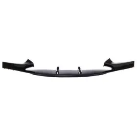 dokladka-przednia-bmw-f23-f22-13-glossy-black-mp