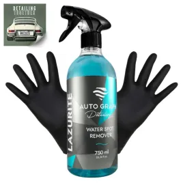 auto-graph-lazurite-water-spot-remover-usuwa-osady-kamien-twarda-woda-750ml