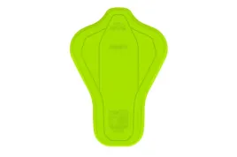 ufo-2024-09-wymienny-ochraniacz-plecow-do-oslon-centurion-bs05001-bs05002