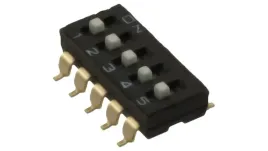 przelacznik-dip-switch-ilosc-sekcji-5-on-off-0025a-24vdc-a6s-5104-h