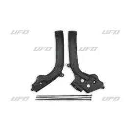 ufo-oslony-ramy-husqvarna-tc-125-250-19-22-fc-250-350-450-19-22-te-150