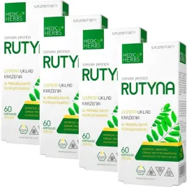 medica-herbs-zdrowe-naczynia-krwionosne-240-kapsulek-350-mg-ochrona-komorek