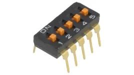 przelacznik-dip-switch-ilosc-sekcji-5-on-off-0025a-24vdc-a6t-5104