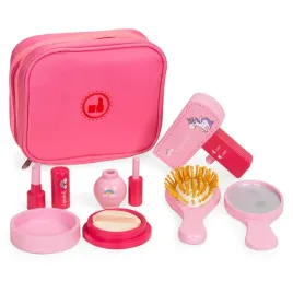 zestaw-pieknosci-kosmetyczka-6-akcesoriow-beauty