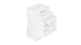 zasilacz-impulsowy-montowany-na-szynie-th-35-din-60w-12v-dc-typ-ztm-60-1