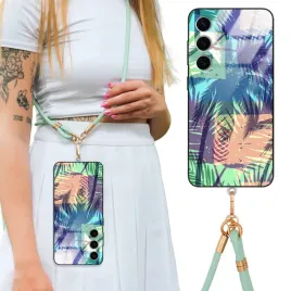 etui-do-samsung-s24-5g-case-crossglam-z-polyskiemor-turkusor-kobieceor-boho-wz