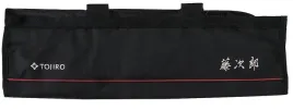 torba-organizer-etui-nylonowe-na-noze-tojiro-na-8-nozy