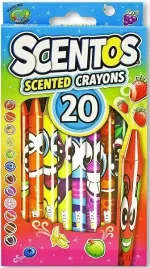 scentos-pachnace-owocami-kredki-swiecowe-do-przedszkola-szkoly-20-szt-minki