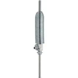 silownik-hydrauliczny-4-ze-sprezyna-typu-3-4008800