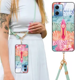 etui-do-xiaomi-redmi-note-12-5g-crossglam-z-polyskiemor-turkusor-kobieceorboho