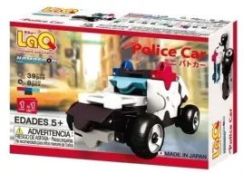 klocki-edukacyjne-konstrukcyjne-harmacron-constructor-mini-police-car-laq