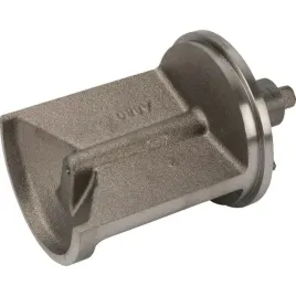 kolo-wsteczne-ballast-16000-4010701021-battioni-pagani