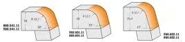 cmt-980-541-11-frez-hm-r127-d54-i254-a18-t19-s12