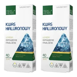 medica-herbs-kwas-hialuronowy-na-stawy-kosci-80-kaps-kolana-skora-210-mg