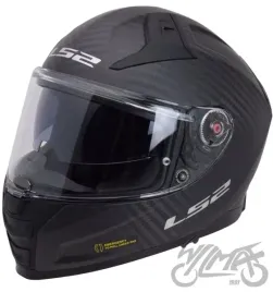kask-motocyklowy-ls2-ff811-vector-ii-matt-carbon-06-l